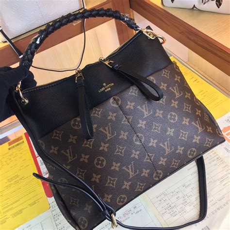 new lv bags 2020|lv bags for women new.